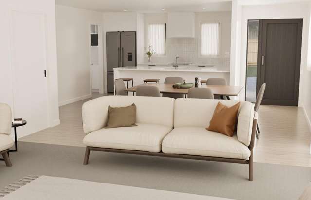 Lot 61 Kanzan Grove Feilding_3