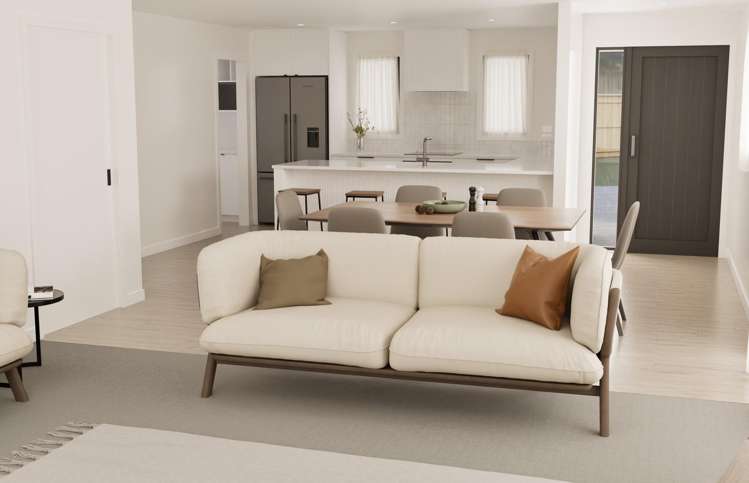 Lot 61 Kanzan Grove Feilding_3