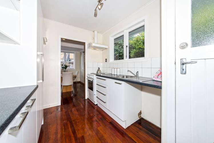 1a Karamu Street Te Atatu Peninsula_7