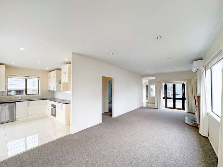 9 Rangipawa Road One Tree Hill_1