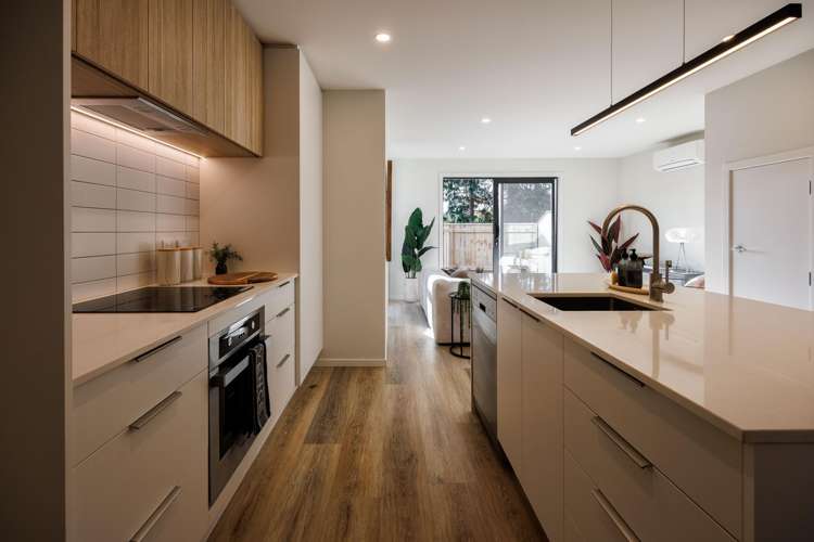3 Raukawa Street Stokes Valley_2