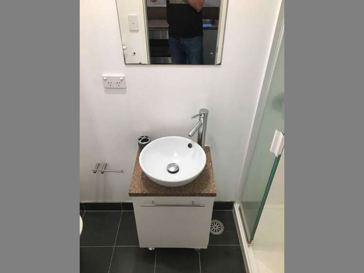 12b/113 Vincent Street Auckland Central_7