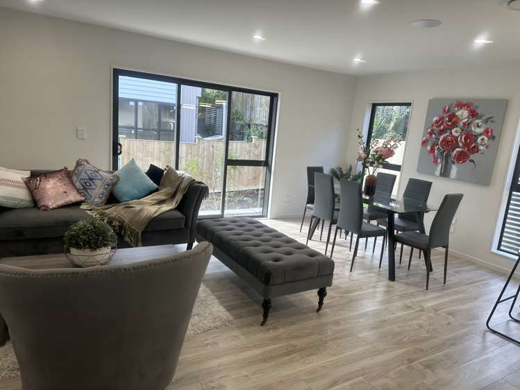 84a Whitney Street New Windsor_9