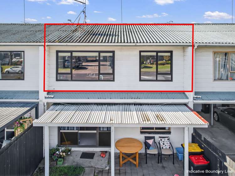 41E Tawa Street Mount Maunganui_7