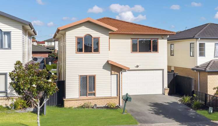 29 Baverstock Road Flat Bush_25