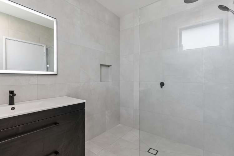 6 Spudman Rise Pukekohe_15