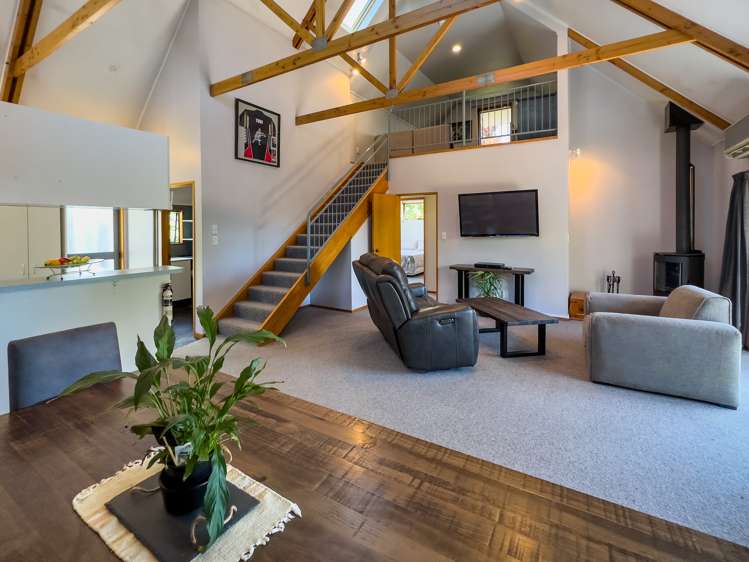 8a Regent Place Witherlea_9