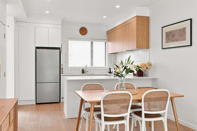 15 Wakatipu Street Point Chevalier_2