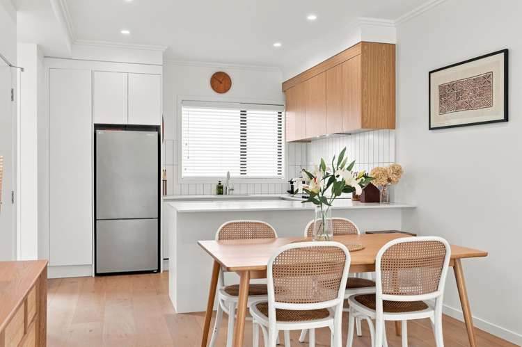 15 Wakatipu Street Point Chevalier_2