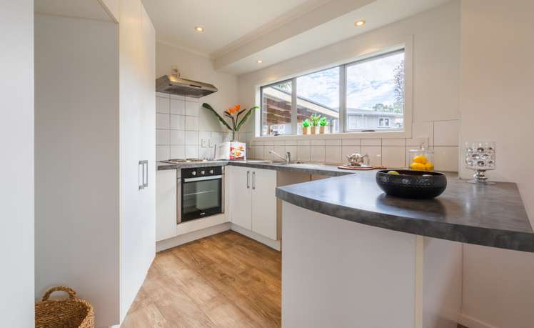 53a Stottholm Road Titirangi_8