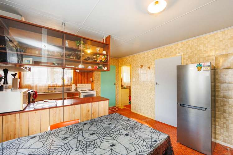 34 Rhodes Drive Kelvin Grove_19