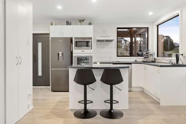 6 Bennett Road Ocean View_2