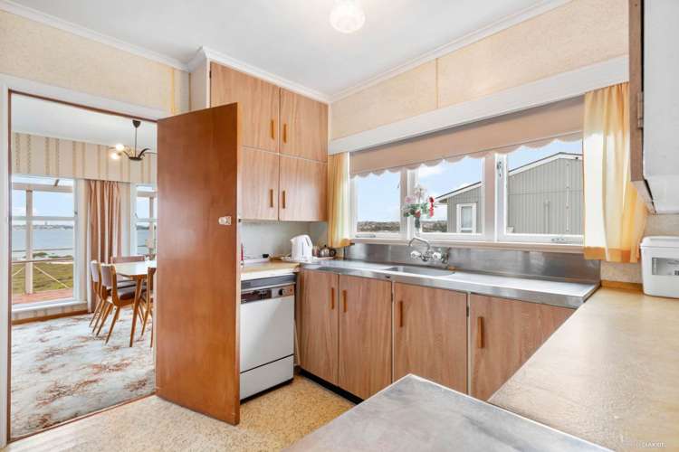 4 Pine Ridge Terrace Hauraki_7