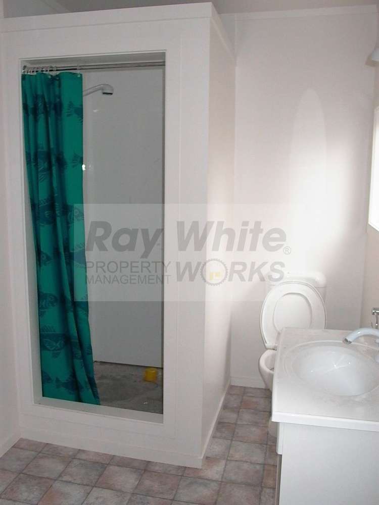 47a Stafford Street Dunedin Central_12