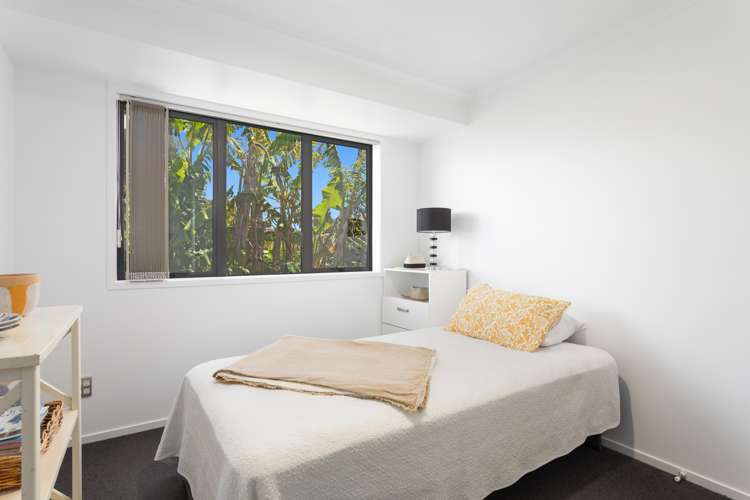 14a Bracken Street Whakatane_13