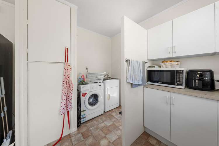 66 Shoreham Street Avondale_9