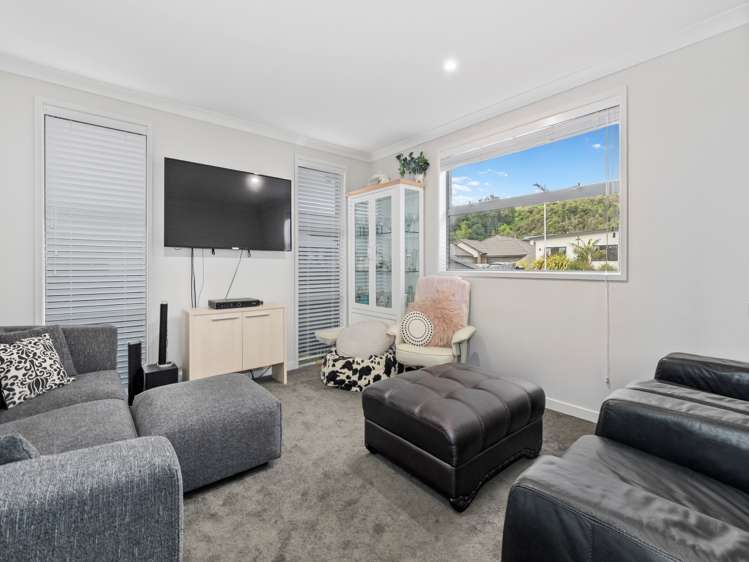 20 Rochfort Crescent Pyes Pa_15