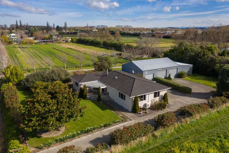 23 Johns Road Jervoistown_23