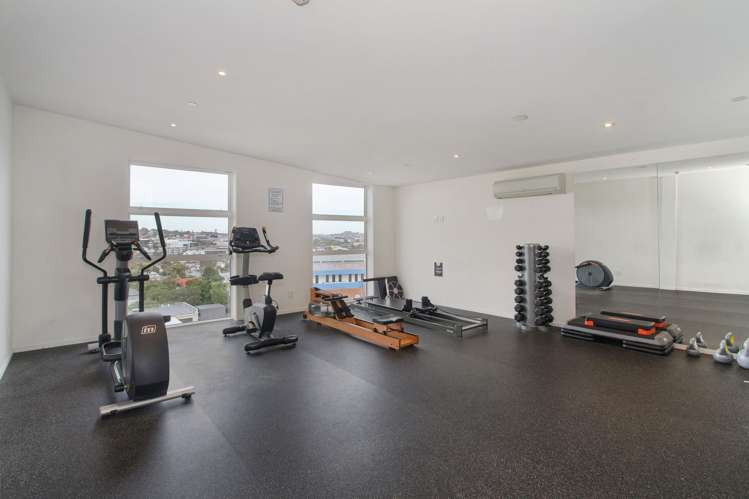 202/2 Ariki Street Grey Lynn_14