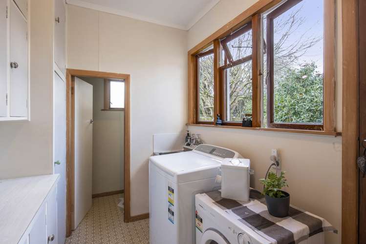 24 Read Street Levin_23