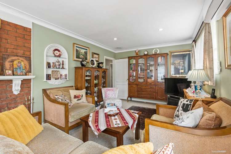 1/18 Belmont Terrace Milford_12