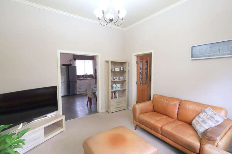 152 Princes Street Strathern_5