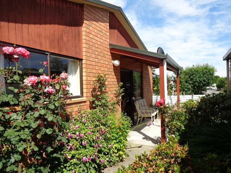 41d Lanark Street Balclutha_17