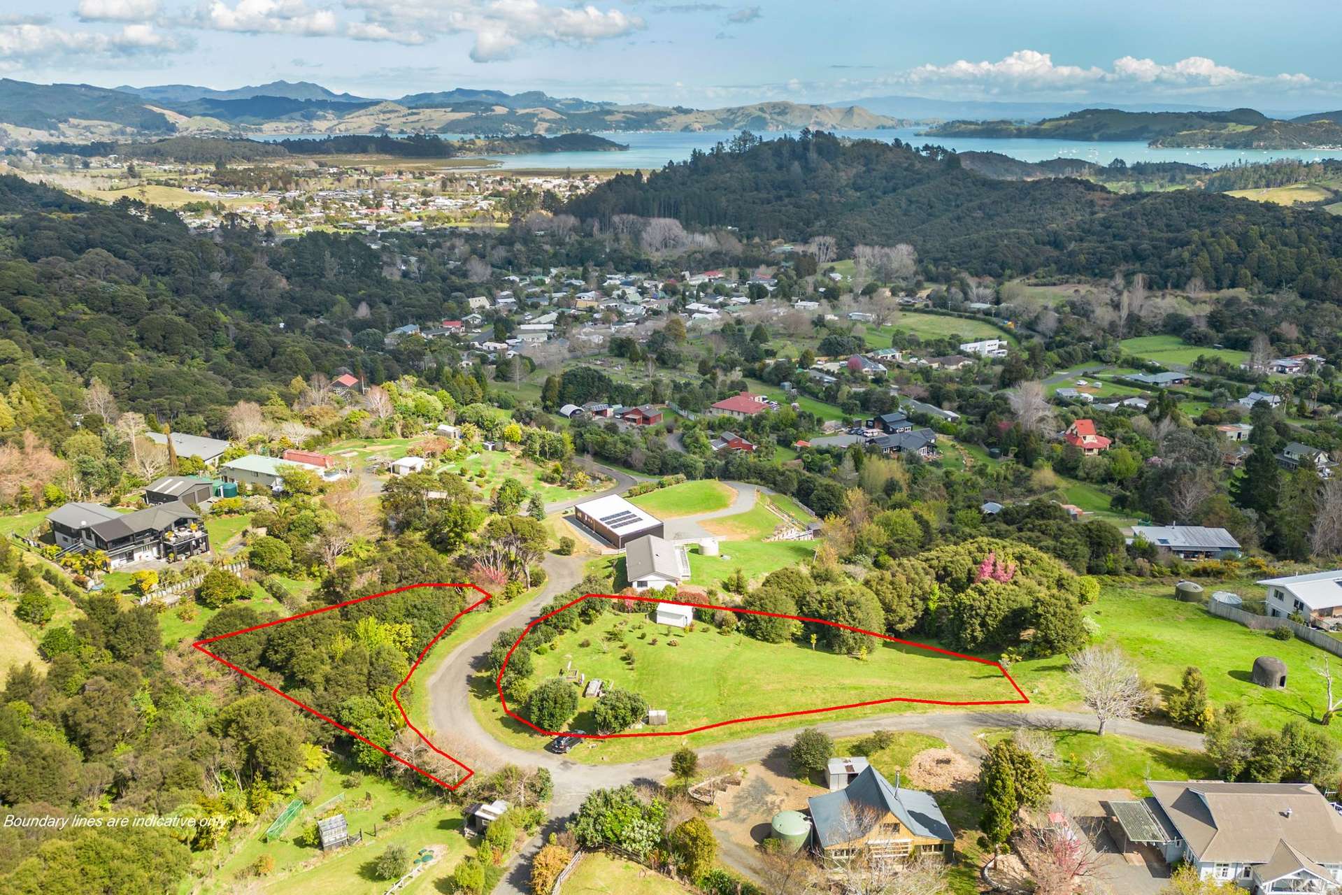 285 Bellville Drive Coromandel_0