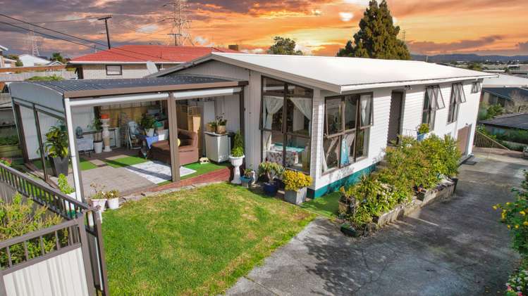 8 Stedman Place Avondale_1