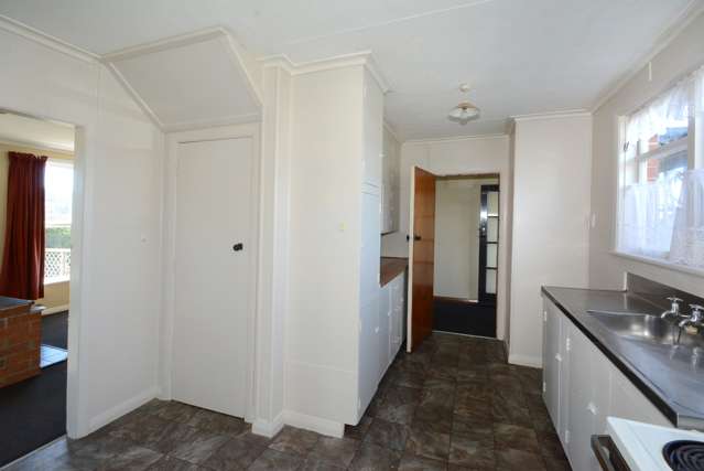 22 Barton Street Brockville_3