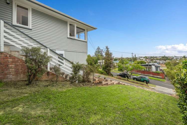 39 Mary Dreaver Street 1733_22