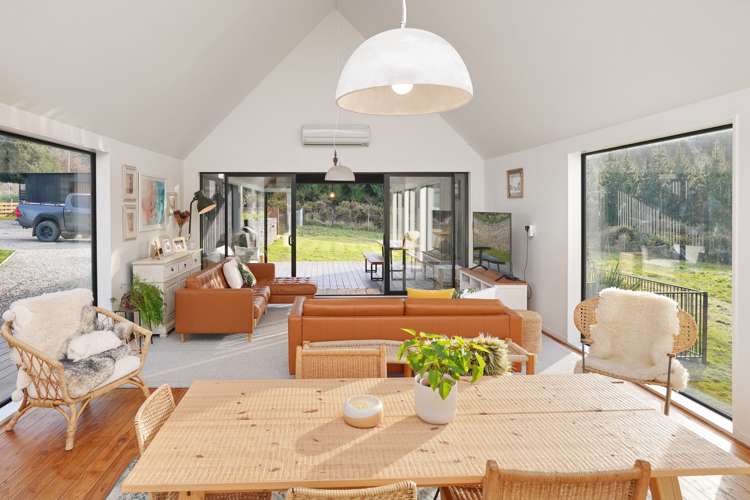 258 Forestry Road Ashley_5