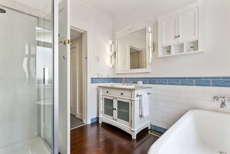 1 Fairholme Avenue Epsom_9