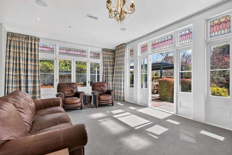 4 Brookside Nelson_6