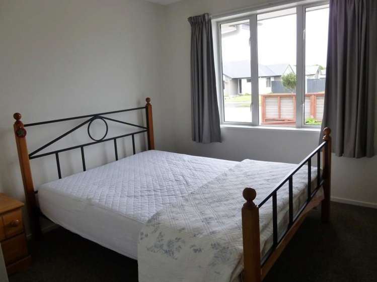 5a Ashley Drive Paroa_9