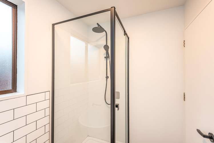 33 Flockton Street Mairehau_14