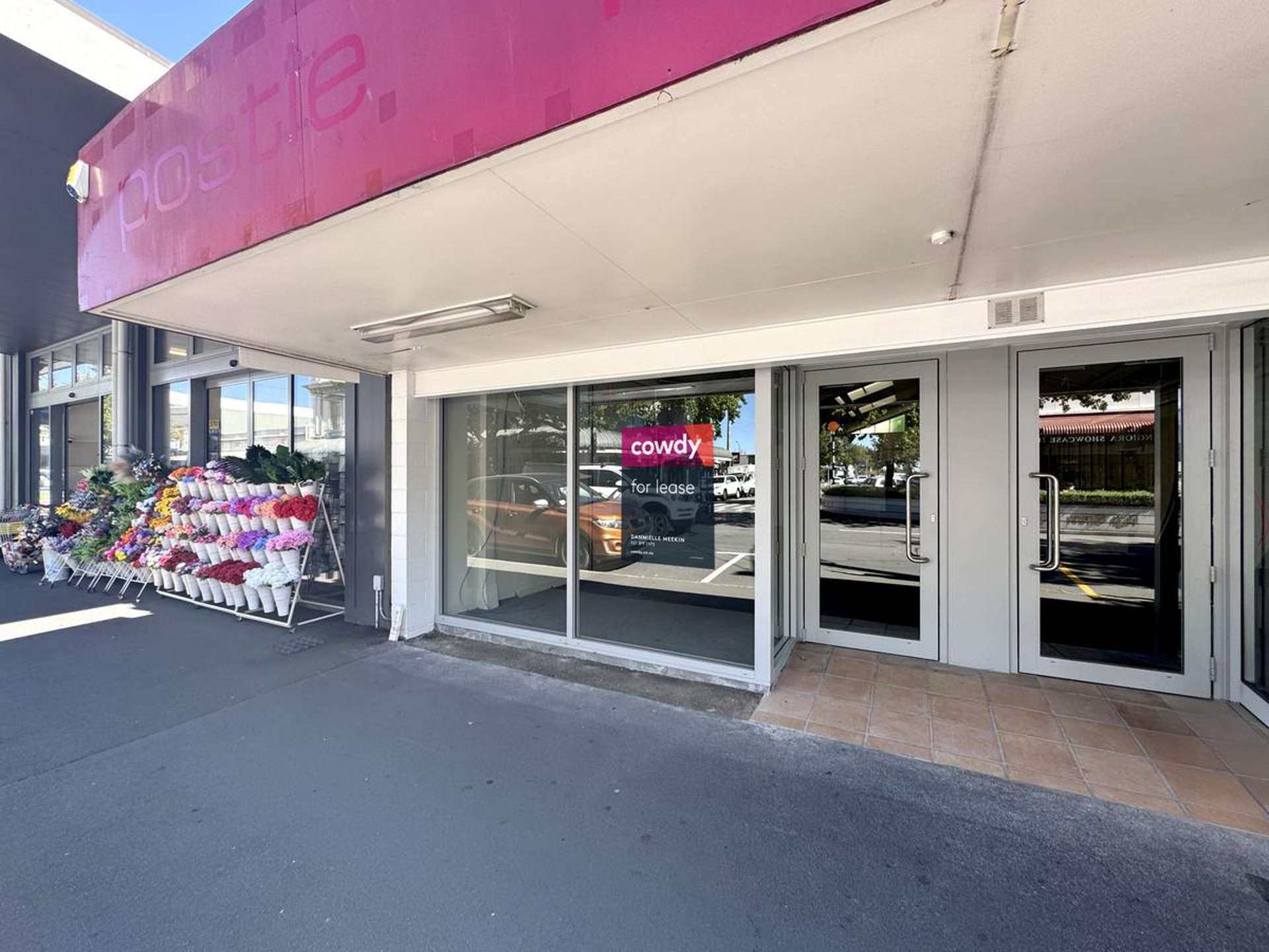 102 High Street Rangiora_0