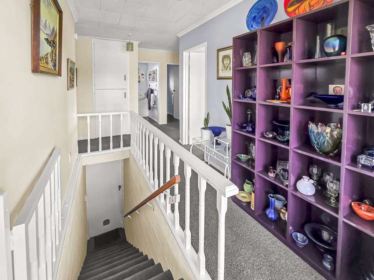 7 Crampton Road Reefton_10