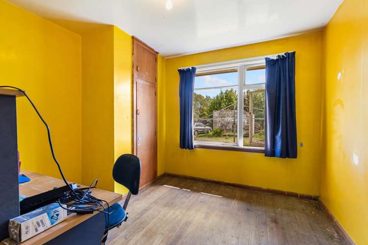 1434 Leeston Road Doyleston_8