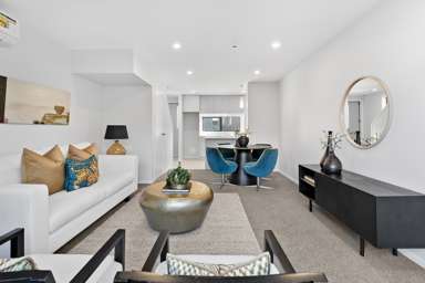 36c McRae Road_2