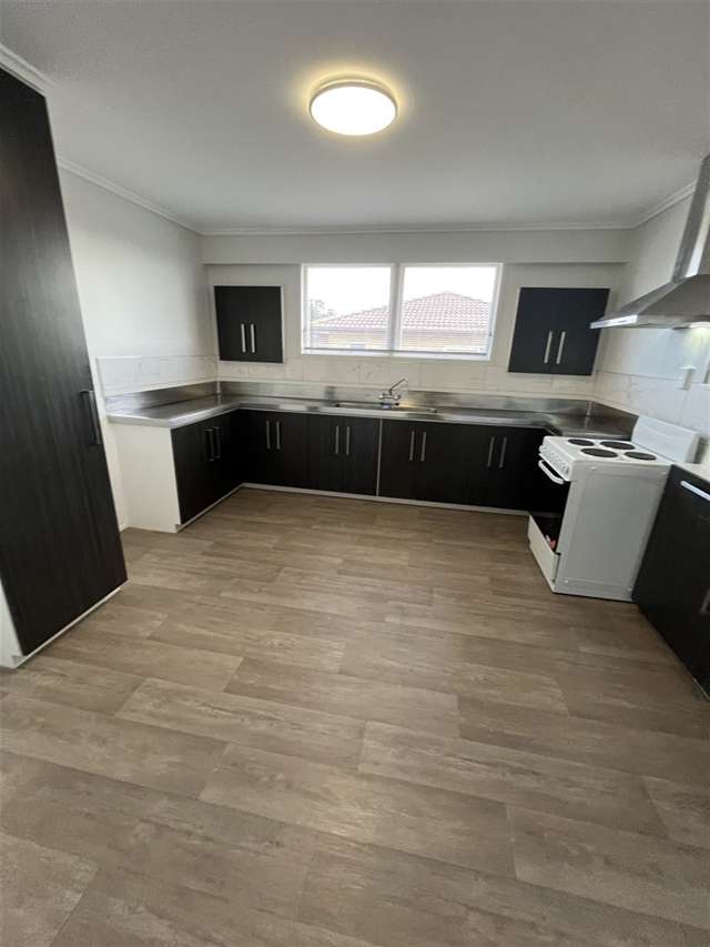 385 Blockhouse Bay Road Blockhouse Bay_2