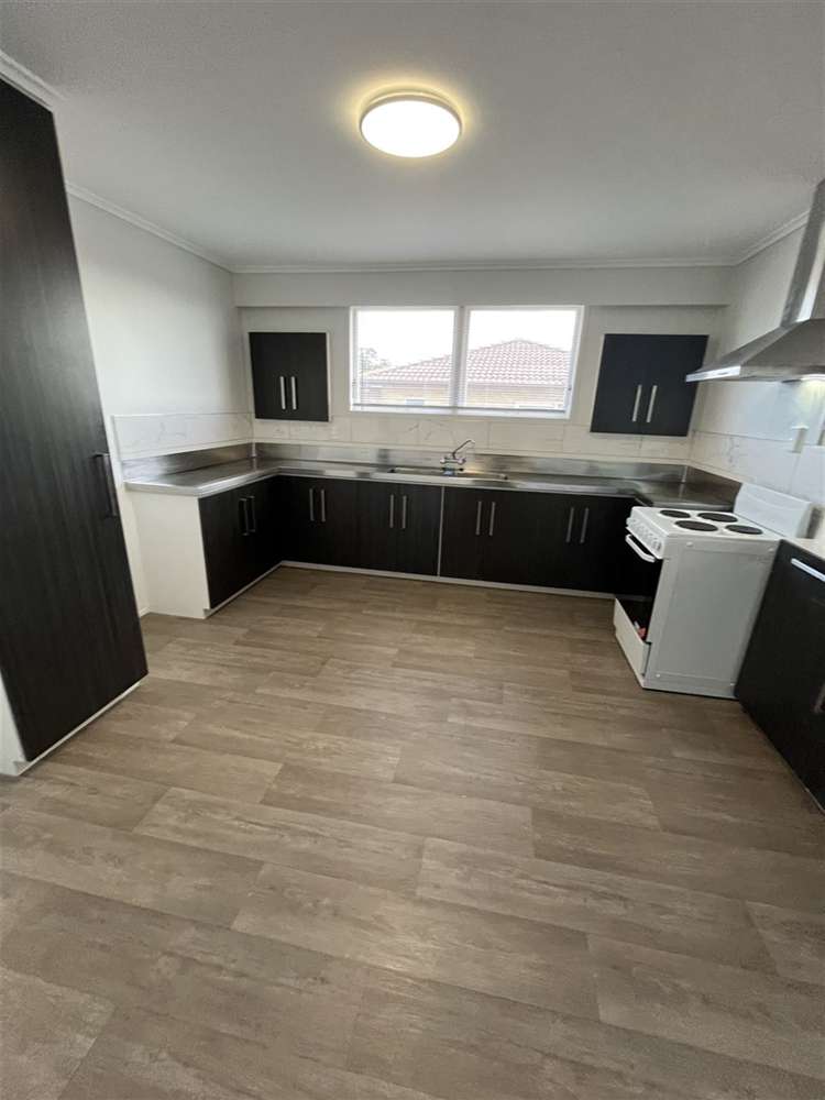 385 Blockhouse Bay Road Blockhouse Bay_2