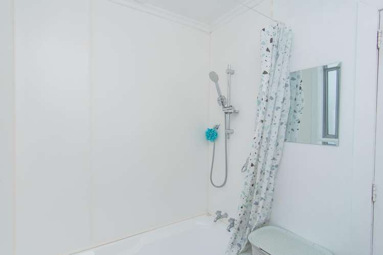 33 Whitcombe Street Temuka_6