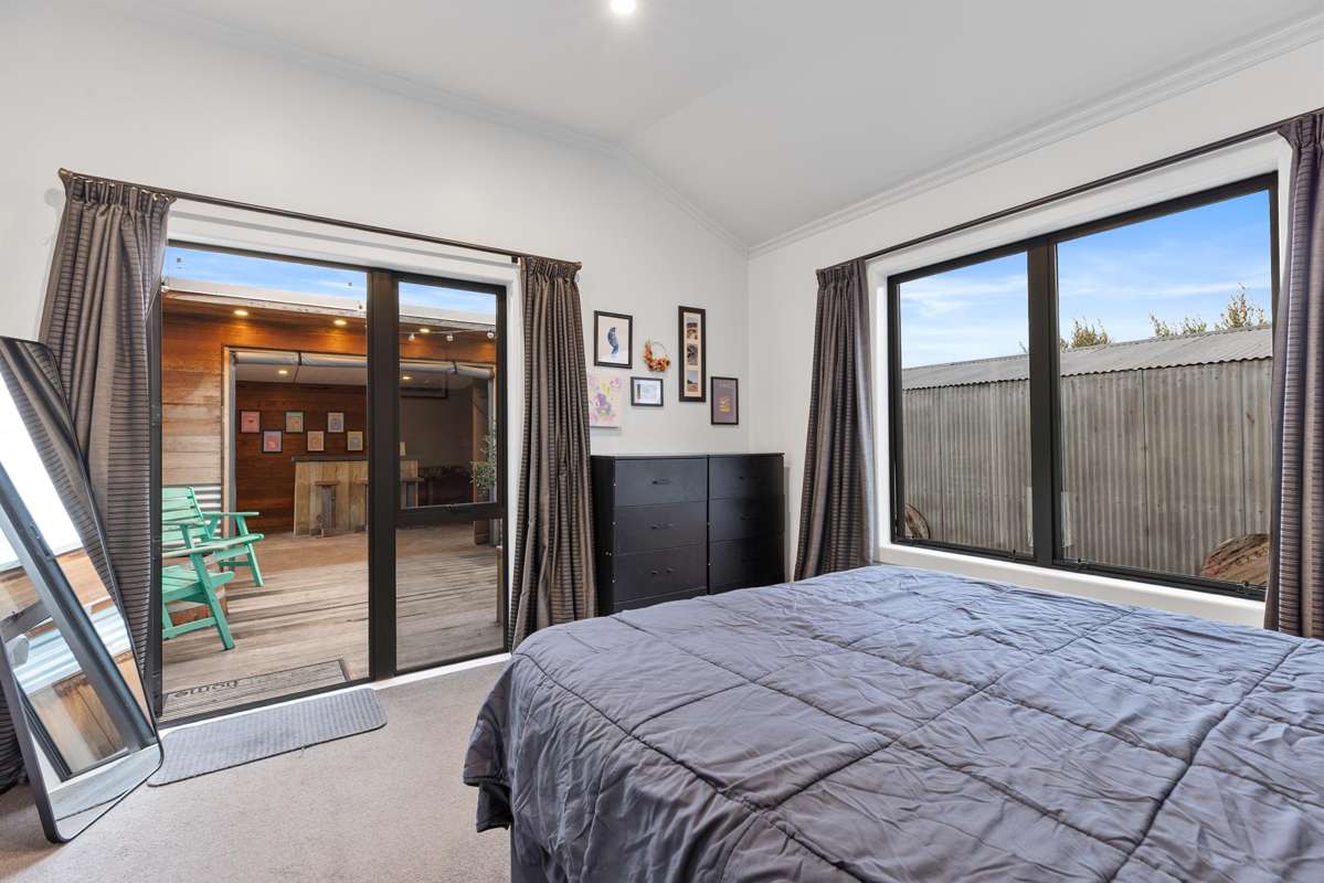 1 Hartley Court_1