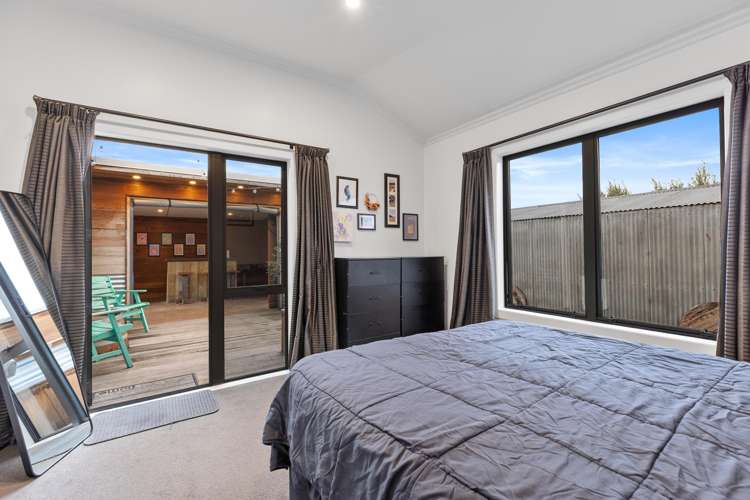 1 Hartley Court Cromwell_5