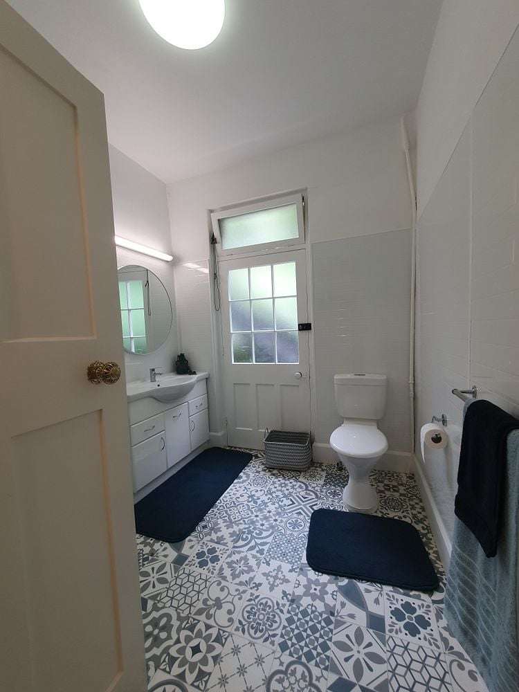 Apt 8/15 Putiki Drive Durie Hill_11