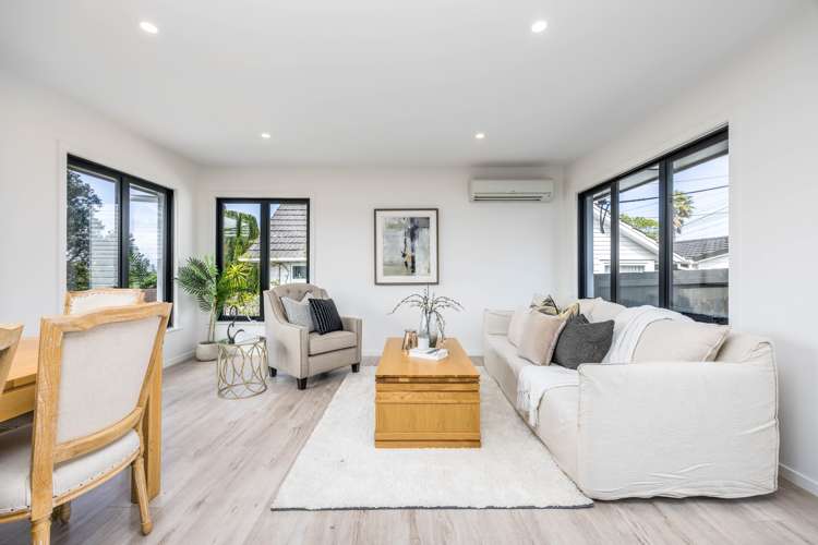 1/53 Raleigh Road Northcote_6