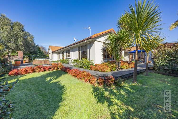 19 Solan Drive Waimauku_1