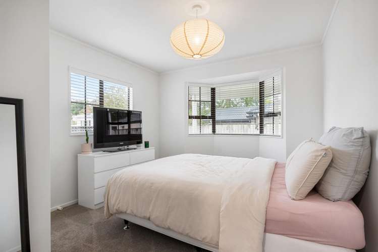 1a Ewenson Avenue One Tree Hill_10