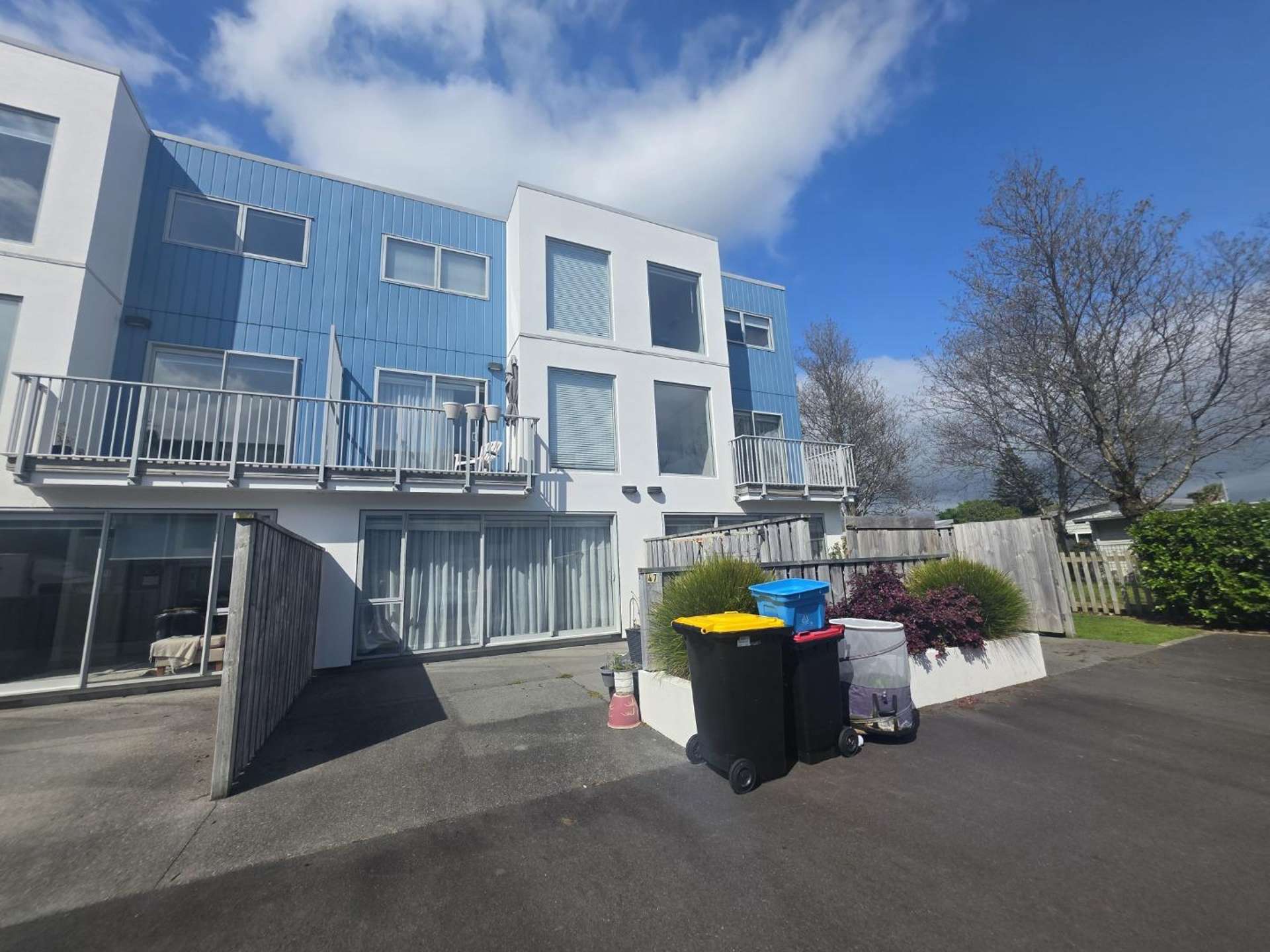 47/31 Reynolds Place 1131_0